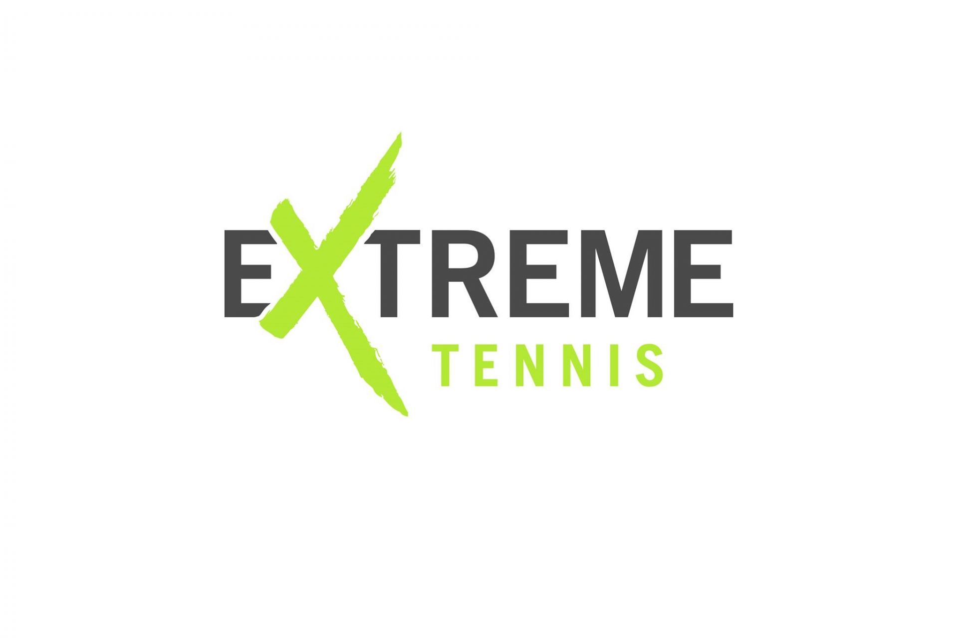 Extrême Tennis