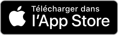 Téléchargez MyAxeTennis pour iOs