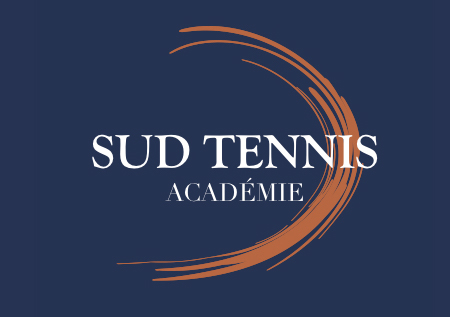 Sud Tennis Académie