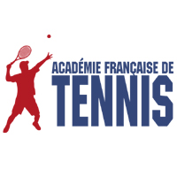 Académie Française de Tennis