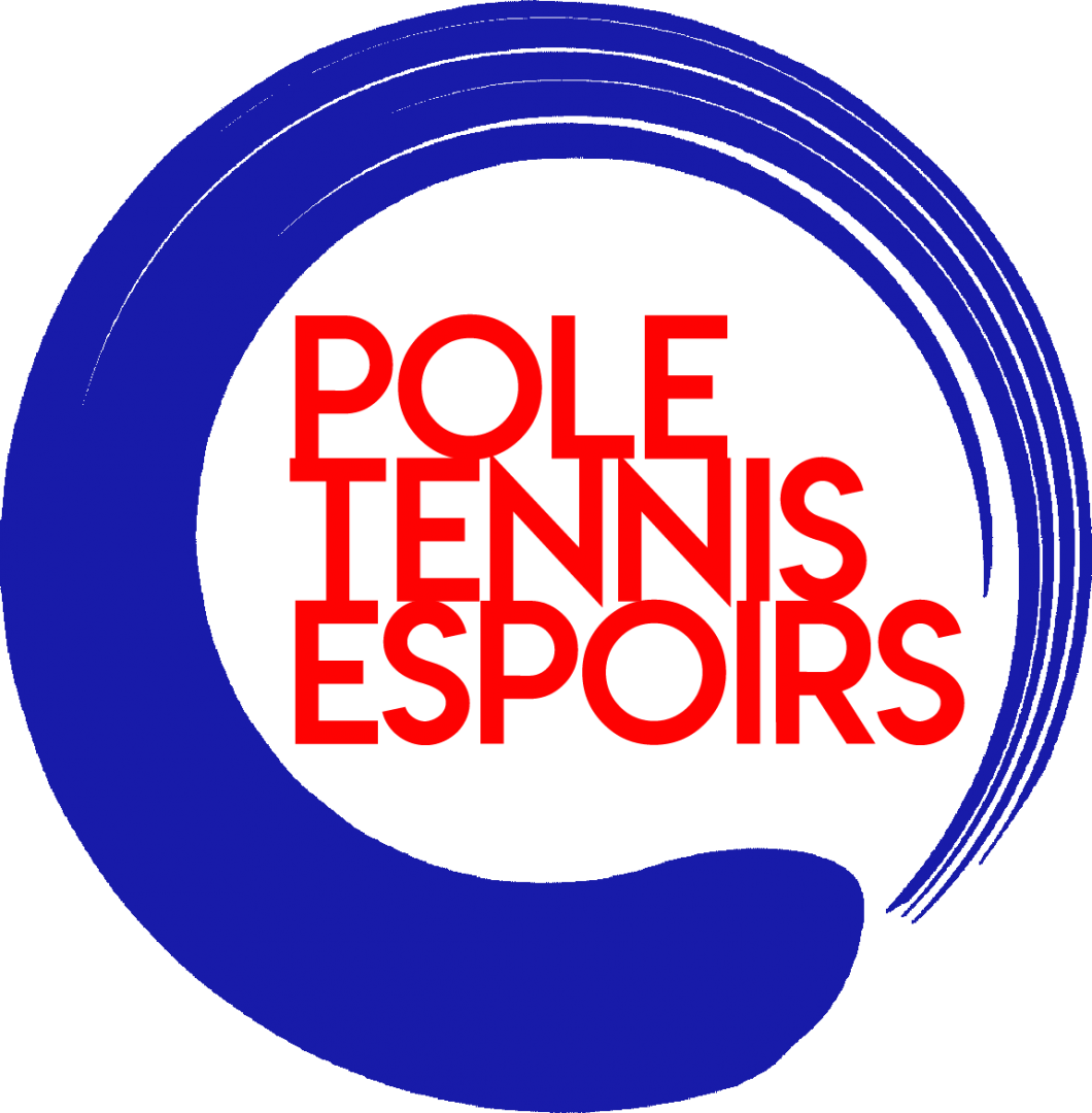 Pôle Tennis Espoirs