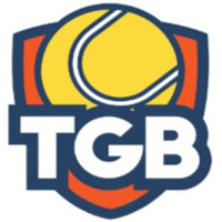 Tennis Club Grand Besançon