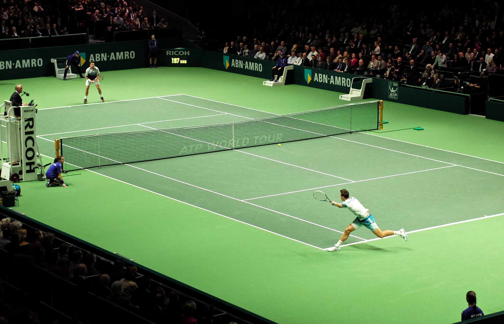 большой теннис. профессиональные теннисисты. теннис фото. большой теннис. большой теннис.